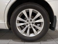 2016 Toyota Venza AWD-5