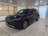 2023 Toyota Venza XLE AWD-0