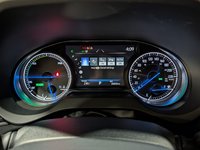 2023 Toyota Venza XLE AWD-5