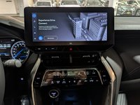 2023 Toyota Venza XLE AWD-7