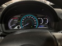 2016 Toyota VenzaAWD-5