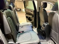 2024 Volkswagen Atlas SEL Premium R-Line Execline-6