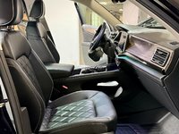 2024 Volkswagen Atlas SEL Premium R-Line Execline-5