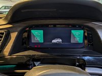 2024 Volkswagen Atlas SEL Premium R-Line Execline-4