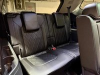 2024 Volkswagen Atlas SEL Premium R-Line Execline-7