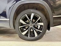 2024 Volkswagen Atlas SEL Premium R-Line Execline-4