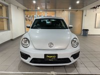 2017 Volkswagen BeetleSE-1