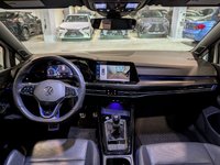2024 Volkswagen Golf R MANUAL-3