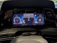 2024 Volkswagen Golf R MANUAL-4