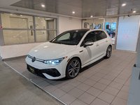 2024 Volkswagen Golf R MANUAL-0