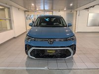 2026 Volkswagen Taos SEL Highline-2