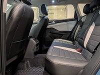 2026 Volkswagen Taos SEL Highline-7