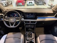 2026 Volkswagen Taos SEL Highline-3