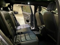 2018 Volkswagen TiguanExecline Highline-7