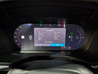 2023 Volvo XC60T8 Recharge Ultimate-4