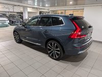 2023 Volvo XC60T8 Recharge Ultimate-2