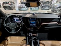 2023 Volvo XC60T8 Recharge Ultimate-3