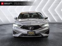 2020 Acura ILXBase Premium-1