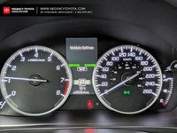 2020 Acura ILXBase Premium-4