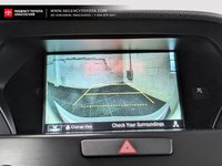 2020 Acura ILXBase Premium-5