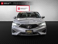 2020 Acura ILXBase Premium-1