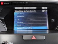 2020 Acura ILXBase Premium-6