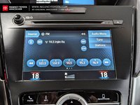 2020 Acura ILXBase Premium-7