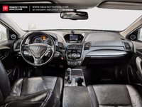 2015 Acura RDXBase-3