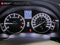 2015 Acura RDXBase-4