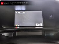 2015 Acura RDXBase-6