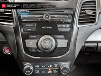 2015 Acura RDXBase-7