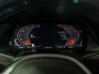 2019 BMW X5 xDrive40i M-SPORTS PACKAGE-4