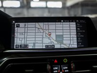 2019 BMW X5 xDrive40i M-SPORTS PACKAGE-6