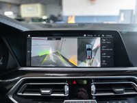 2019 BMW X5 xDrive40i M-SPORTS PACKAGE-5