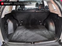 2014 Honda Cr-V EX-L EX-L-6