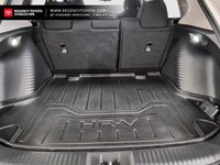 2024 Honda Hr-V LX-B-6