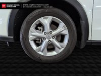 2024 Honda Hr-V LX-B-1