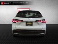 2024 Honda Hr-V LX-B-4