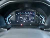 2024 Honda Odyssey Touring-4