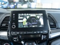 2024 Honda Odyssey Touring-6