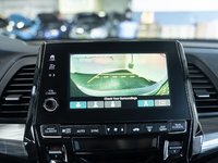 2024 Honda Odyssey Touring-7