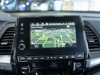 2024 Honda Odyssey Touring-5