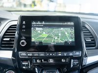 2024 Honda Odyssey Touring-6