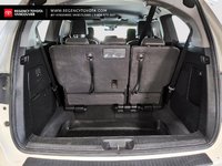 2019 Honda OdysseyTouring Touring-6