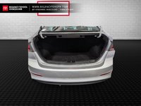 2017 Hyundai ElantraLimited GL-5
