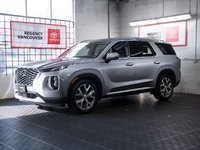 2020 Hyundai PalisadeSEL-2
