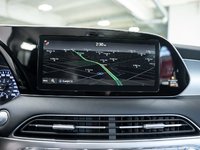 2020 Hyundai PalisadeSEL-5