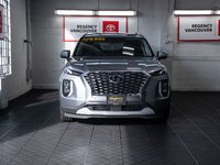 2020 Hyundai PalisadeSEL-1
