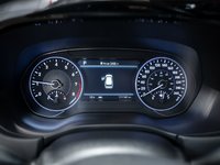 2020 Hyundai PalisadeSEL-4