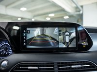 2020 Hyundai PalisadeSEL-6